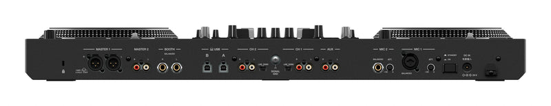 Pioneer DJ DDJ-REV7 2 Channel USB DJ Controller