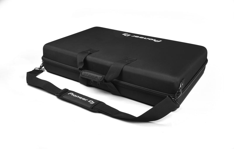 Pioneer DJ DJC-RX3 Bag For XDJ-RX3