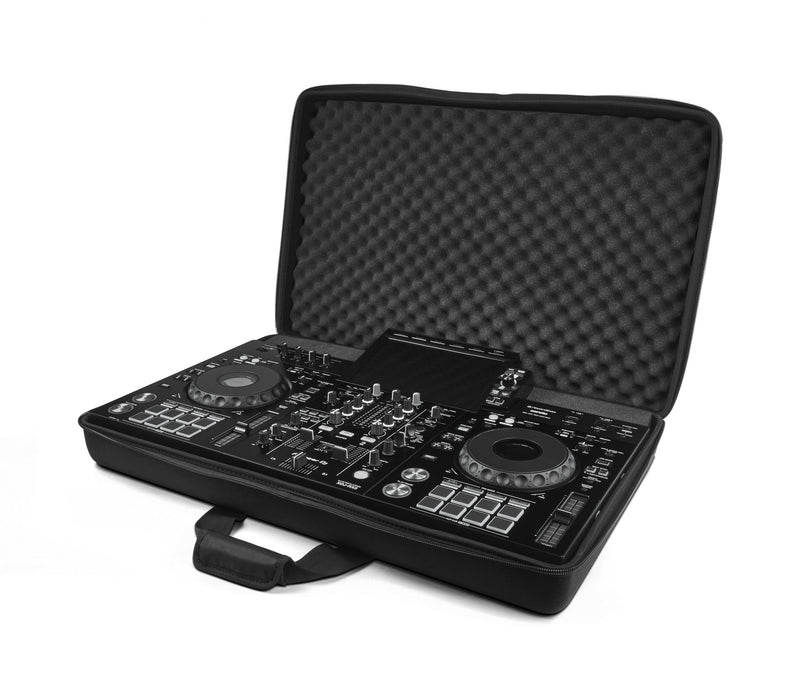 Pioneer DJ DJC-RX3 Bag For XDJ-RX3