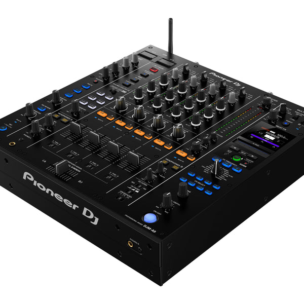 DJM-