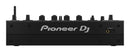 Pioneer DJ DJM-A9 4 Channel Professional DJ Mixer