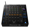 Pioneer DJ DJM-A9 4 Channel Professional DJ Mixer