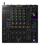 Pioneer DJ DJM-A9 4 Channel Professional DJ Mixer