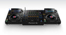 Pioneer DJ DJM-A9 4 Channel Professional DJ Mixer