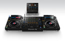 Pioneer DJ DJM-A9 4 Channel Professional DJ Mixer