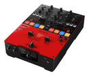 Pioneer DJ DJM-S5 *Customer Return*