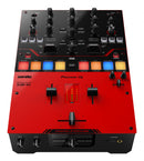 Pioneer DJ DJM-S5 *Customer Return*