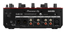 Pioneer DJ DJM-S5 *Customer Return*