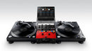 Pioneer DJ DJM-S5 *Customer Return*