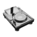 Decksaver Pioneer CDJ-3000