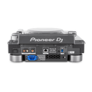 Decksaver Pioneer CDJ-3000