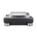 Decksaver Pioneer CDJ-3000