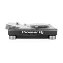 Decksaver Pioneer CDJ-3000