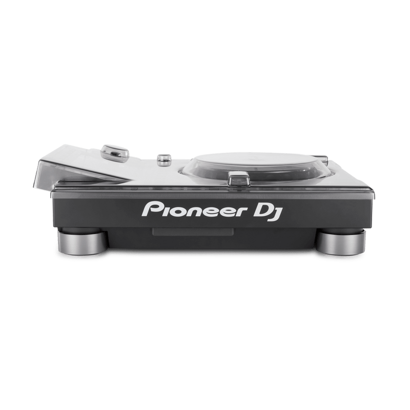 Decksaver Pioneer CDJ-3000