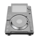 Decksaver Pioneer CDJ-3000