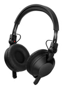 Pioneer DJ HDJ-CX DJ Headphones