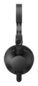 Pioneer DJ HDJ-CX DJ Headphones