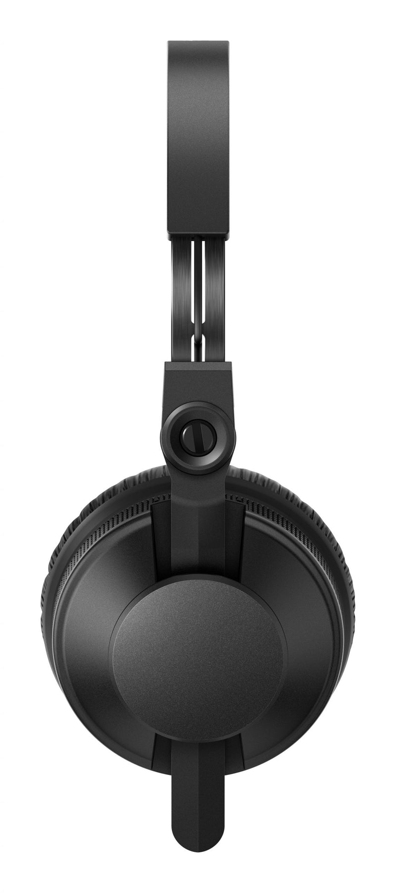 Pioneer DJ HDJ-CX DJ Headphones