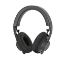 AIAIAI* TMA-2 Studio Wireless+