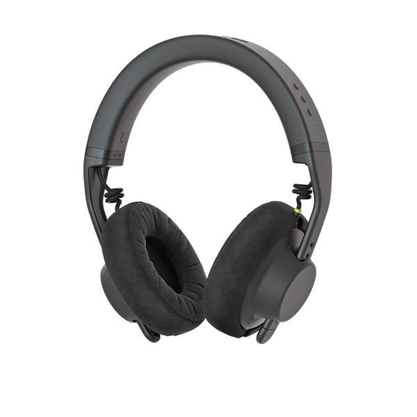 AIAIAI* TMA-2 Studio Wireless+