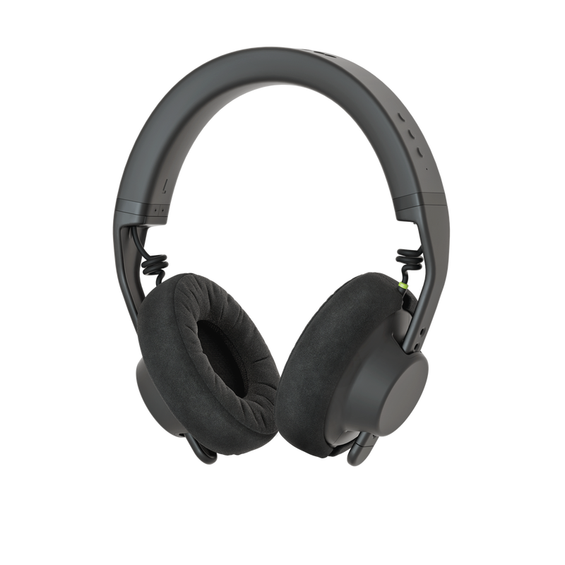 AIAIAI* TMA-2 Studio Wireless+