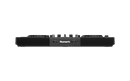 Numark Mixstream Pro + Standalone DJ Controller