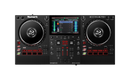 Numark Mixstream Pro + Standalone DJ Controller
