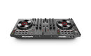 Numark NS4FX - 4 Channel Serato DJ USB Controller