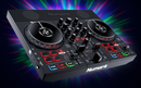 Numark PartyMix Live - 2 Channel USB DJ Controller