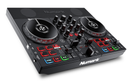 Numark PartyMix Live - 2 Channel USB DJ Controller