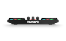 Numark PartyMix II - 2 Channel USB DJ Controller