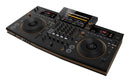 Pioneer DJ Opus Quad All-in-one DJ System