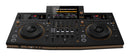 Pioneer DJ Opus Quad All-in-one DJ System