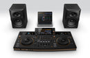 Pioneer DJ Opus Quad All-in-one DJ System