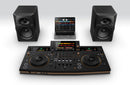 Pioneer DJ Opus Quad All-in-one DJ System