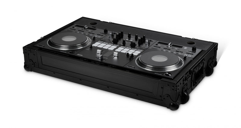 Pioneer DJ FLT-DDJREV7 Flight Case