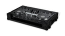 Pioneer DJ FLT-DDJREV7 Flight Case