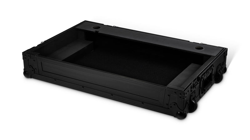 Pioneer DJ FLT-DDJREV7 Flight Case