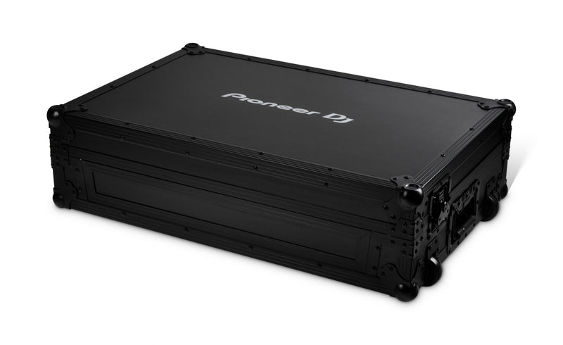 Pioneer DJ FLT-DDJREV7 Flight Case