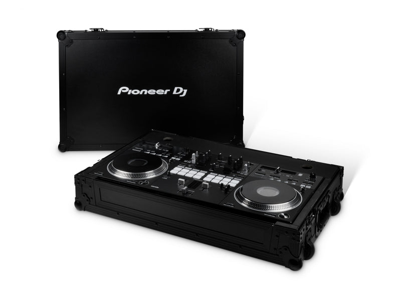 Pioneer DJ FLT-DDJREV7 Flight Case