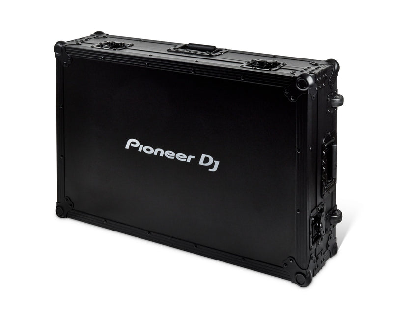Pioneer DJ FLT-DDJREV7 Flight Case