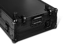 Pioneer DJ FLT-DDJREV7 Flight Case