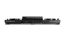 Denon DJ SC Live 4 - 4 Channel DJ Standalone System