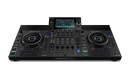 Denon DJ SC Live 4 - 4 Channel DJ Standalone System