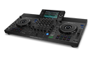 Denon DJ SC Live 4 - 4 Channel DJ Standalone System