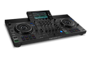 Denon DJ SC Live 4 - 4 Channel DJ Standalone System