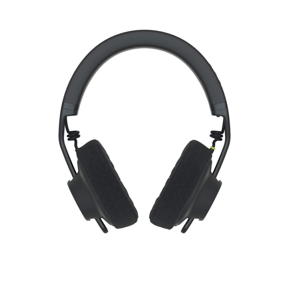 AIAIAI* TMA-2 Studio Wireless+