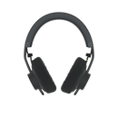 AIAIAI* TMA-2 Studio Wireless+