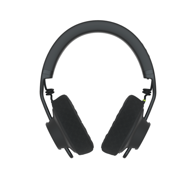 AIAIAI* TMA-2 Studio Wireless+