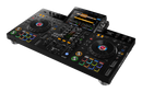 Pioneer DJ XDJ-RX3 2 Channel All In One DJ System